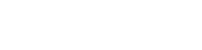 Service à Domicile La Seyne-sur-Mer